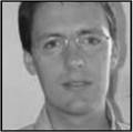 deLatour bw.jpg